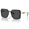 Versage 2261 1002/87 54-18 Kadın Güneş Gözlüğü