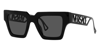 Versage 4431 5380/87 50-22 Kadın Güneş Gözlüğü