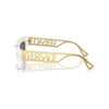 Versage 4432-U 40187 53-20 Kadın Güneş Gözlüğü