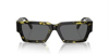 Versage 4459 5428/87 54-18 Kadın Güneş Gözlüğü