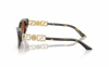 Versage 4470-B 5470/13 56-16 Kadın Güneş Gözlüğü
