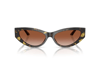 Versage 4470-B 5470/13 56-16 Kadın Güneş Gözlüğü