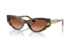 Versage 4470-B 5470/13 56-16 Kadın Güneş Gözlüğü
