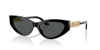 Versage 4470-B GB1/87 56-18 Kadın Güneş Gözlüğü