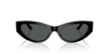 Versage 4470-B GB1/87 56-18 Kadın Güneş Gözlüğü