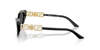 Versage 4470-B GB1/87 56-18 Kadın Güneş Gözlüğü