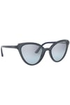 VO5294-S 27647C Unisex Güneş Gözlüğü