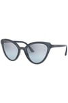 VO5294-S 27647C Unisex Güneş Gözlüğü