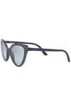VO5294-S 27647C Unisex Güneş Gözlüğü