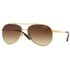 Vogue 3991SI 280/13 58 Unisex Güneş Gözlüğü