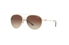 Vogue 4092BI 848/13 56 Unisex Güneş Gözlüğü