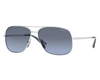 Vogue 4161S 323/V1 58 Unisex Güneş Gözlüğü