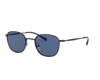 Vogue 4173S 507480 51-21 Unisex Güneş Gözlüğü