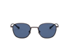 Vogue 4173S 507480 51-21 Unisex Güneş Gözlüğü