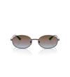 Vogue 4323-S 514948 56-20 Kadın Güneş Gözlüğü
