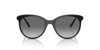 Vogue 5453S W44/11 53-18 Kadın Güneş Gözlüğü
