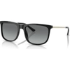 Vogue 5466SI w44/11 56 Unisex Güneş Gözlüğü