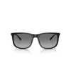 Vogue 5466SI w44/11 56 Unisex Güneş Gözlüğü