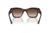 Vogue 5524-S W65613 54 Kadın Güneş Gözlüğü