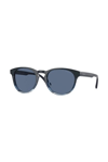 Vogue 5536-SI 297180 52 Unisex Güneş Gözlüğü