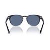 Vogue 5536-SI 297180 52 Unisex Güneş Gözlüğü