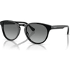 Vogue 5536SI W44/11 52 Unisex Güneş Gözlüğü