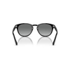 Vogue 5536SI W44/11 52 Unisex Güneş Gözlüğü