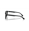 Vogue 5536SI W44/11 52 Unisex Güneş Gözlüğü