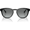 Vogue 5536SI W44/11 52 Unisex Güneş Gözlüğü
