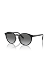 Vogue 5544SI w44/11 51 Unisex Güneş Gözlüğü