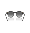 Vogue 5544SI w44/11 51 Unisex Güneş Gözlüğü
