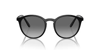 Vogue 5544SI w44/11 51 Unisex Güneş Gözlüğü