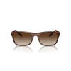 Vogue 5547SI 257113 53-19 Unisex Güneş Gözlüğü