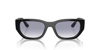 Vogue 5586S W44/79 53 Kadın Güneş Gözlüğü