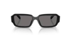 Vogue 5693SU W44/81 54 Kadın Güneş Gözlüğü