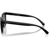 Vogue 5715SI W44/11 54 Unisex Güneş Gözlüğü