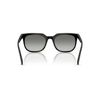 Vogue 5715SI W44/11 54 Unisex Güneş Gözlüğü