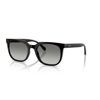 Vogue 5715SI W44/11 54 Unisex Güneş Gözlüğü