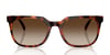 Vogue 5715SI W65613 54 Unisex Güneş Gözlüğü