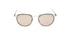 Zegna 0246 96L 51-20 Unisex Güneş Gözlüğü