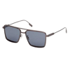 Zegna 0257 37V 56-18 Erkek Güneş Gözlüğü