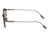Zegna 0276 50E 46-23 Unisex Güneş Gözlüğü