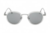 Zegna 0276 93A 46-23 Unisex Güneş Gözlüğü