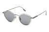 Zegna 0276 93A 46-23 Unisex Güneş Gözlüğü