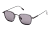 Zegna 0277 20A 47-23 Unisex Güneş Gözlüğü