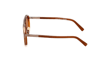 Zegna EZ 0231 48J 51-22 Unisex Güneş Gözlüğü