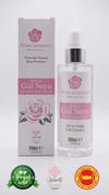 ROSE ESSENCE 200 ML DOĞAL GÜL SUYU