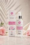 ROSE ESSENCE 200 ML DOĞAL GÜL SUYU