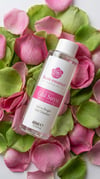 ROSE ESSENCE 400 ML DOĞAL GÜL SUYU