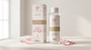 ROSE ESSENCE 400 ML TAM YAĞLI GÜL SUYU